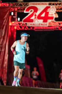 BIB: 
                            <button type="button" onclick="openModal(26536296)" class="btn btn-primary btn-sm float-right btn-popup" data-toggle="modal" data-target=".modal-high-quality">
                        <i class="fas fa-shopping-cart"></i> Add to Cart
                    </button>
                                            <button type="button" onclick="isThisMe(26536296, true)" class="btn btn-success btn-sm float-right btn-popup btn-isme hidden" data-toggle="tooltip" data-placement="bottom" title="นี่คือรูปของคุณใช่ไหม คลิกที่นี่เพื่อเอาเข้าอัลบั้ม">
                        <i class="fas fa-plus"></i> Add to album
                    </button>
                    <button type="button" onclick="isThisMe(26536296, false)" class="btn btn-warning btn-sm float-right btn-popup btn-isnotme hidden">
                        <i class="fas fa-ban"></i> Remove from album
                    </button>